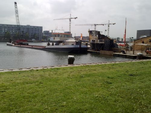 Sail 2010